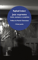 Jazz Supreme